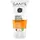 Sante Happiness Bodylotion Bio-Orange & Mango Lotion 150 ml
