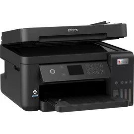 Epson EcoTank ET-3850