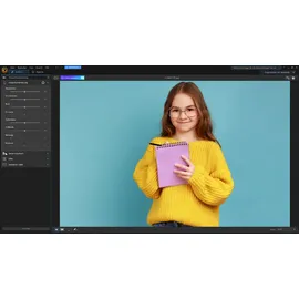 Cyberlink PhotoDirector 2024 Ultra
