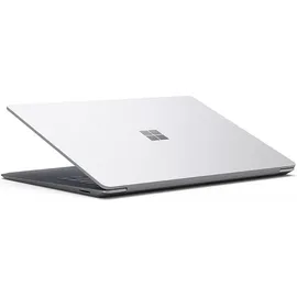 Microsoft Surface Laptop 5 13.5" Intel Core i5-1245U 16 GB RAM 512 GB SSD Platin
