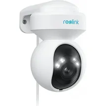 Reolink E560P Weiß