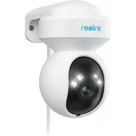 Reolink E560P Weiß