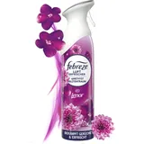 Febreze Lufterfrischer Amethyst 2 St. 185 ml
