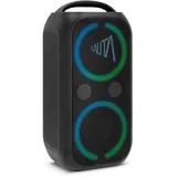 TechniSat WUMMSBOX