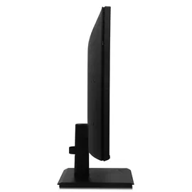 Acer Vero V7 V277 27"