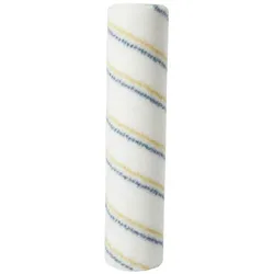 WOCA Lackrolle Nylon