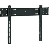 Vogel's PFW 6800