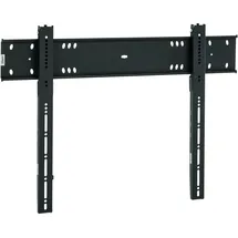 Vogel's PFW 6800