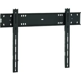 Vogel's PFW 6800