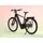 cannondale Mavaro Neo 1 Schwarz Modell 2024 • M • Matte Black