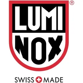 Luminox F-117 Nighthawk GMT 44mm 20ATM
