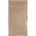 LUXOR LIVING 160 x 230 natur Florhöhe 6 mm