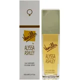 Alyssa Ashley Vainilla Agua de Perfume - 100 ml (3495080773116)