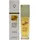 Alyssa Ashley Vainilla Agua de Perfume - 100 ml (3495080773116)