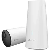 EZVIZ HB3-1