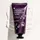 Mizon Hand And Foot Cream Collagen 100 ml