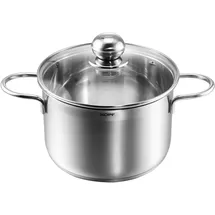 Kopf Josie Fleischtopf 24 cm