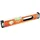 BAHCO 466-400-M Wasserwaage mit Magnet 0.4m 0.5 mm/m