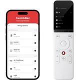 SwitchBot Fernbedienung Universal Remote