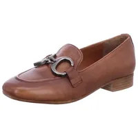 Everybody Slipper in braun | Gr.: 38