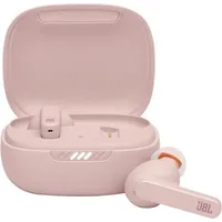 AKG Live Pro+ TWS rosa