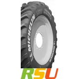 Michelin Yieldbib VF 480/80 R50166B