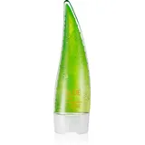 Holika Holika Aloe Facial Reinigungsschaum mit Aloe Vera 150 ml