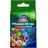 S+H Pharmavertrieb GmbH Figo Kinderpflaster Kleine Monster 10 St.