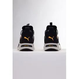 Puma softride Enzo NXT 195234 11 schwarz 42 - 42