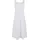 URBAN CLASSICS "Urban Classics Damen Girls 7/8 Length Valance Summer Dress, Mädchen, ärmellos, erhältlich in vielen Farben, Größen 110/116-158/164 - 110/116,