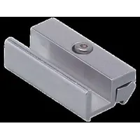 IFM Montageadapter E11983