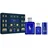 125 ml + Eau de Toilette 125 ml + Deostick 75 g