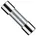 Hasenbein 5x25 mm 62505