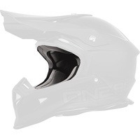 O'Neal Oneal For Helmet 2series Evo Vollständiges Innenfutter -