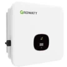 Growatt MOD 10KTL3-XH 10kW 3-phasig