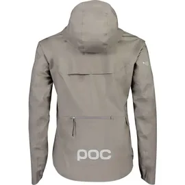 Poc Poc, Signal All-weather XS
