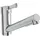 Ideal Standard Ceralife Küchenarmatur Chrom