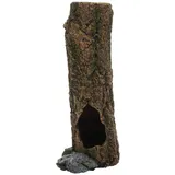 Hobby 41746 Cork Trunk 2, 1 stück
