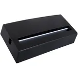 GODEX 031-GE0001-000 Etikettendrucker-Abschneider, Drucker Zubehör