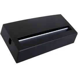GODEX 031-GE0001-000