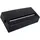 GODEX 031-GE0001-000