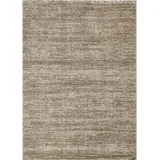 Sanat Teppich Oslo, beige B/L: ca. 120x170 cm & beige