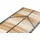 Beco Lattenrost Comfort Lux, Beco, 120 cm x 200 cm