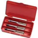 Dormer Handgewindebohrer Form C UNC 8x32 HSS 2B