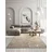 200 x 290 cm beige