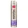Wella Wellaflex Fülle & Style Haarspray 250 ml