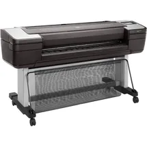 HP DesignJet T1700 44" Schwarz/Grau/Magenta/Mattschwarz/Gelb