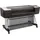HP DesignJet T1700 44" Schwarz/Grau/Magenta/Mattschwarz/Gelb