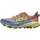 HOKA Speedgoat 6 Herren Maple/Cardamom 42