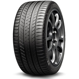 Michelin Latitude Sport 3 SUV 255/50 R19 107W